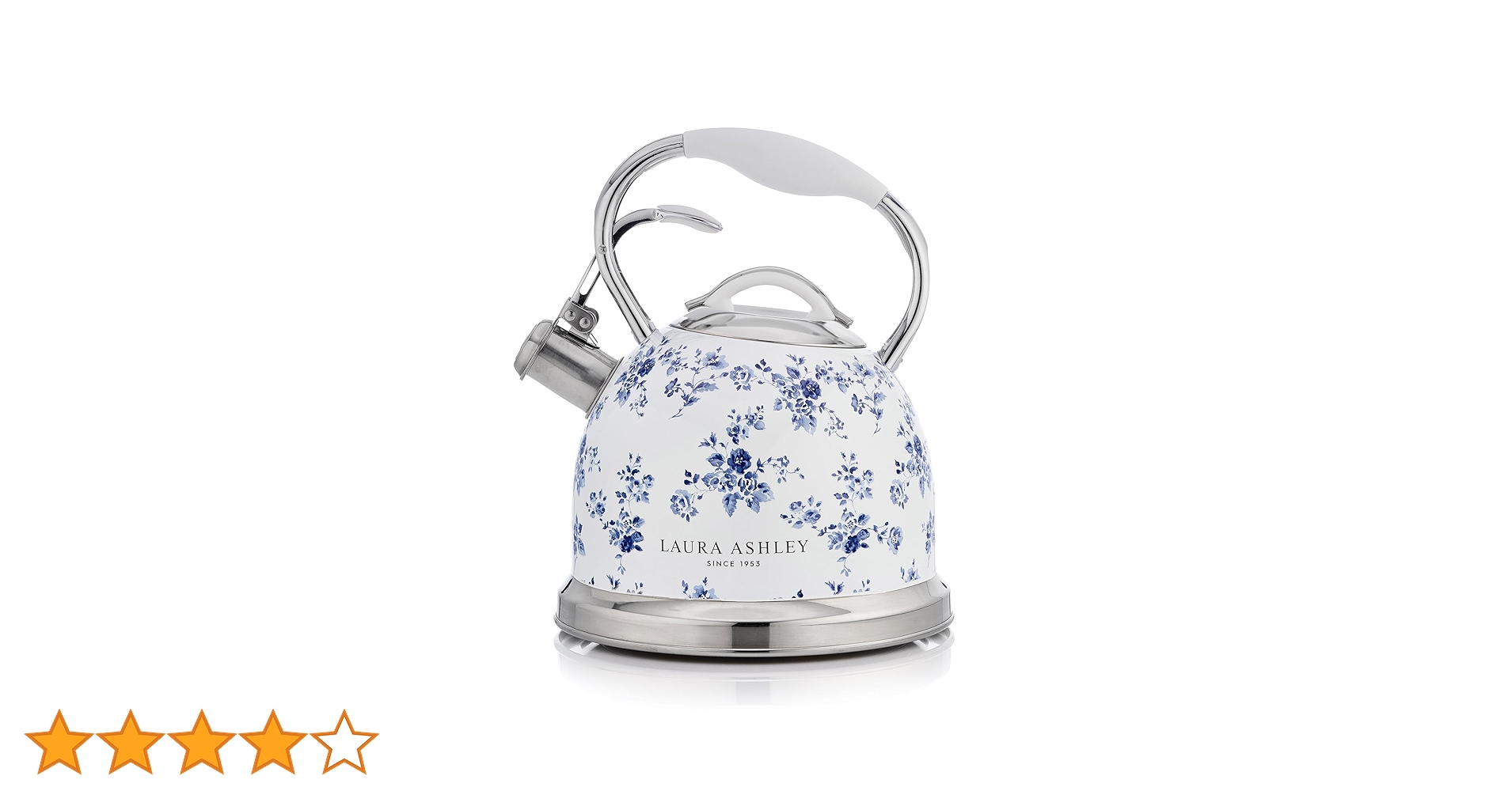 71g4yvWFgRL.jpg_BO30,255,255,